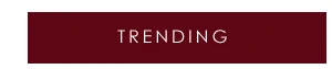 Trending