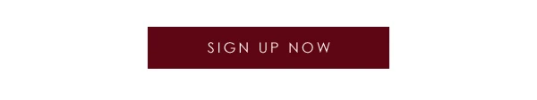 Sign Up Now