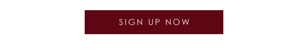 Sign Up Now