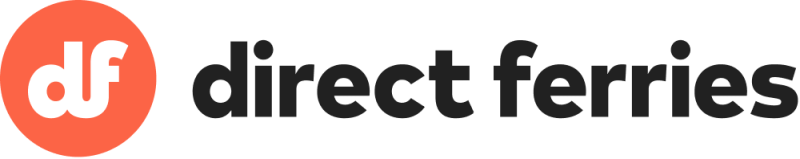 Direct Ferries