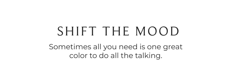 Newsletter image