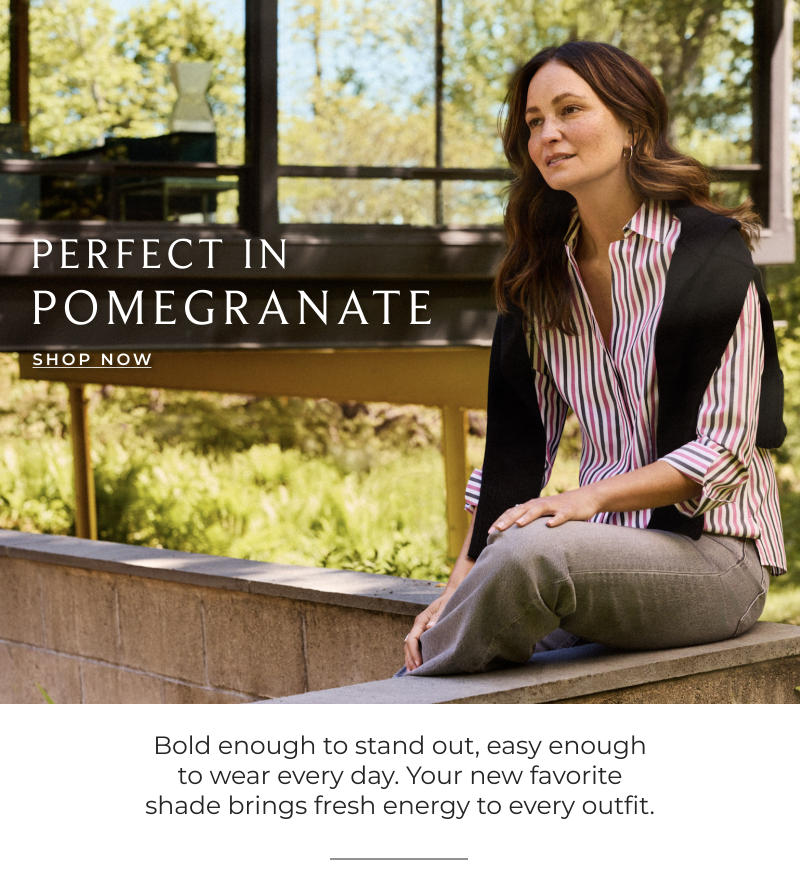 Newsletter image