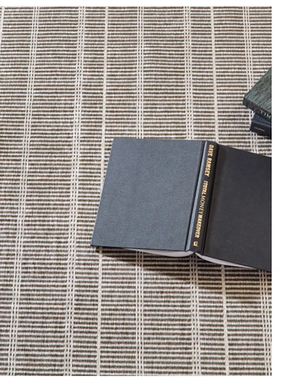 Shop Samson Machine Washable Rug