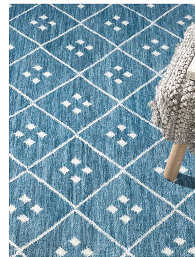 Shop Kota Machine Washable Rug