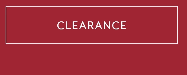 Clearance