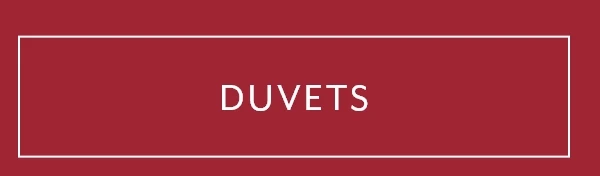 Duvets