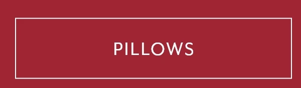 Pillows