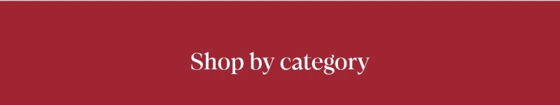 Shop by category