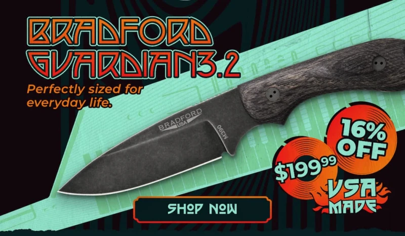 Bradford Guardian3.2