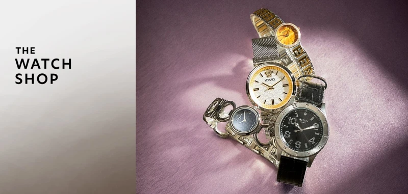 Act Fast