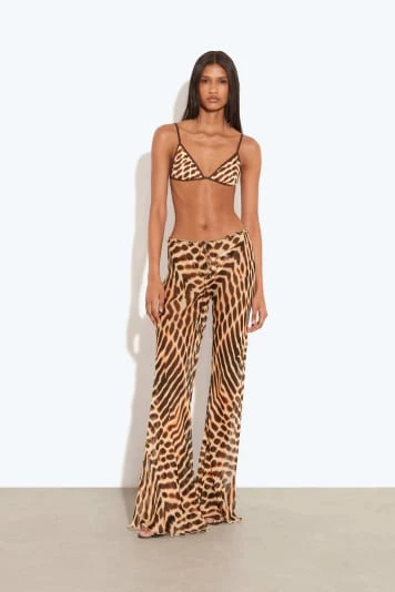 Sonni Leopard