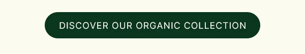 Discover All Organics