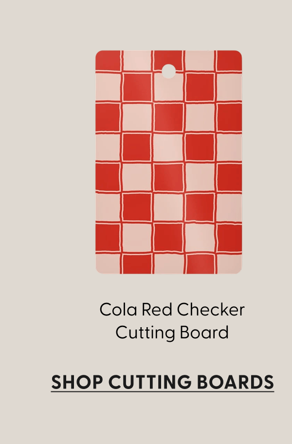 Shop Cutting Boards