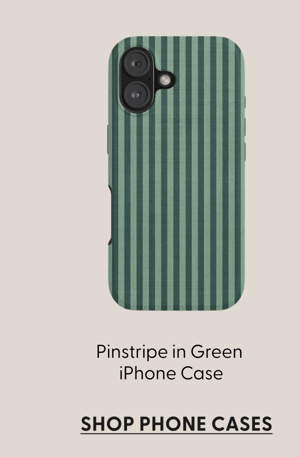 Shop Phone Cases
