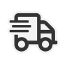 Picto camion