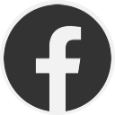 Picto Facebook