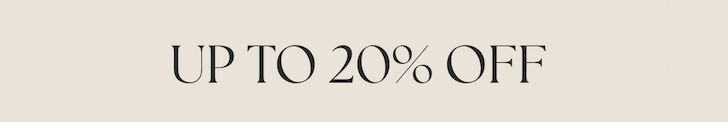 Up to 20% Off Sapphire Jewellery