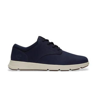 parker-street-shoes-blue