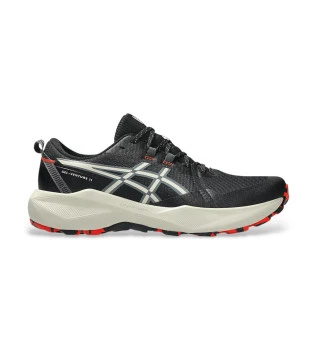 trainers-gel-venture-11-black