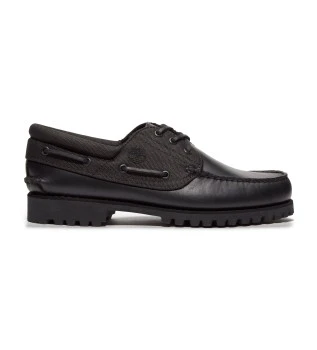 boat-shoes-authentic-black