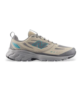 shoes-fresh-foam-410v9-brown
