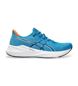 versablast-4-shoes-turquoise-blue