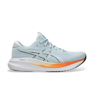 trainers-gel-excite-11-grey