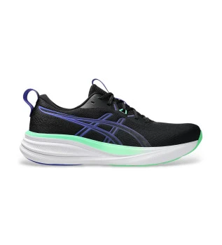 trainers-gel-pulse-17-black