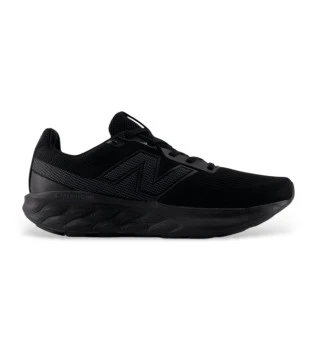 shoes-fresh-foam-520-v9-black