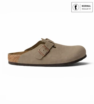 leather-boston-clogs-regular-fit-brown