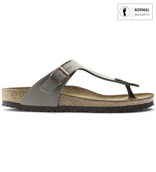 gizeh-birko-flor-sandals-regular-fit-grey