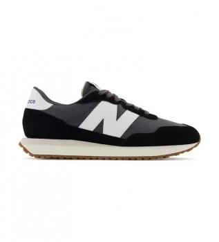 leather-sneakers-ms237ga-black