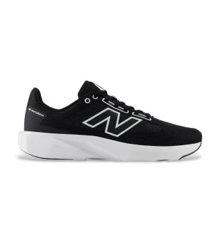 shoes-413v3-black