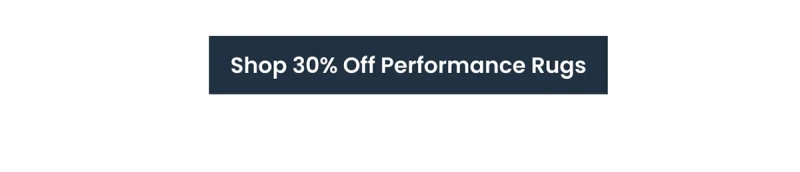 Shop 30% Off Performance Rugs