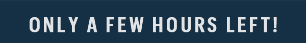 Gun Accessories | 20% Off