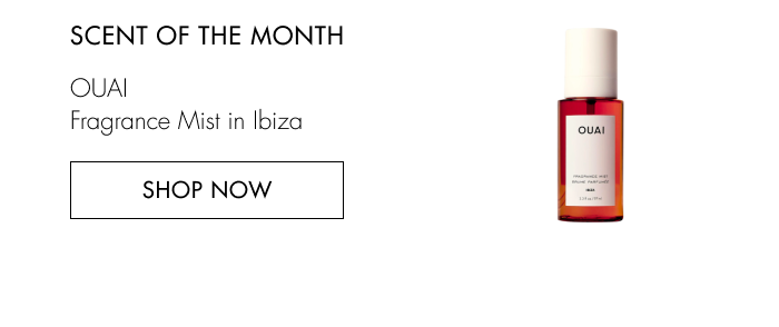 Newsletter image