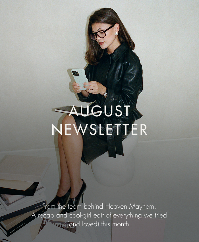 Newsletter image