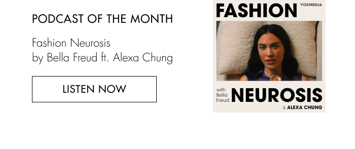 Newsletter image