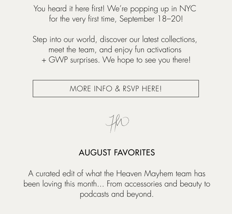 Newsletter image