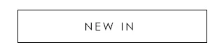 New In