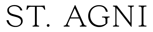 Newsletter image