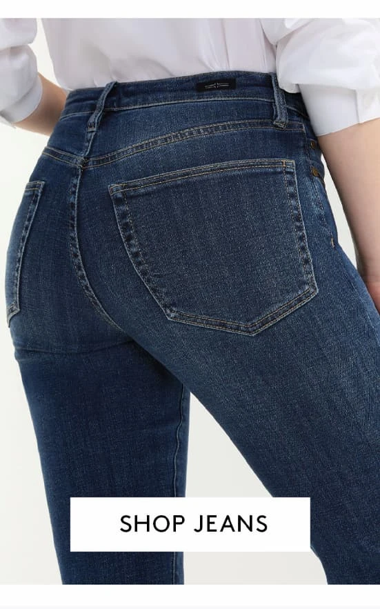 SHOP JEANS
