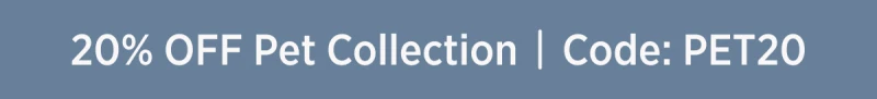 Newsletter image