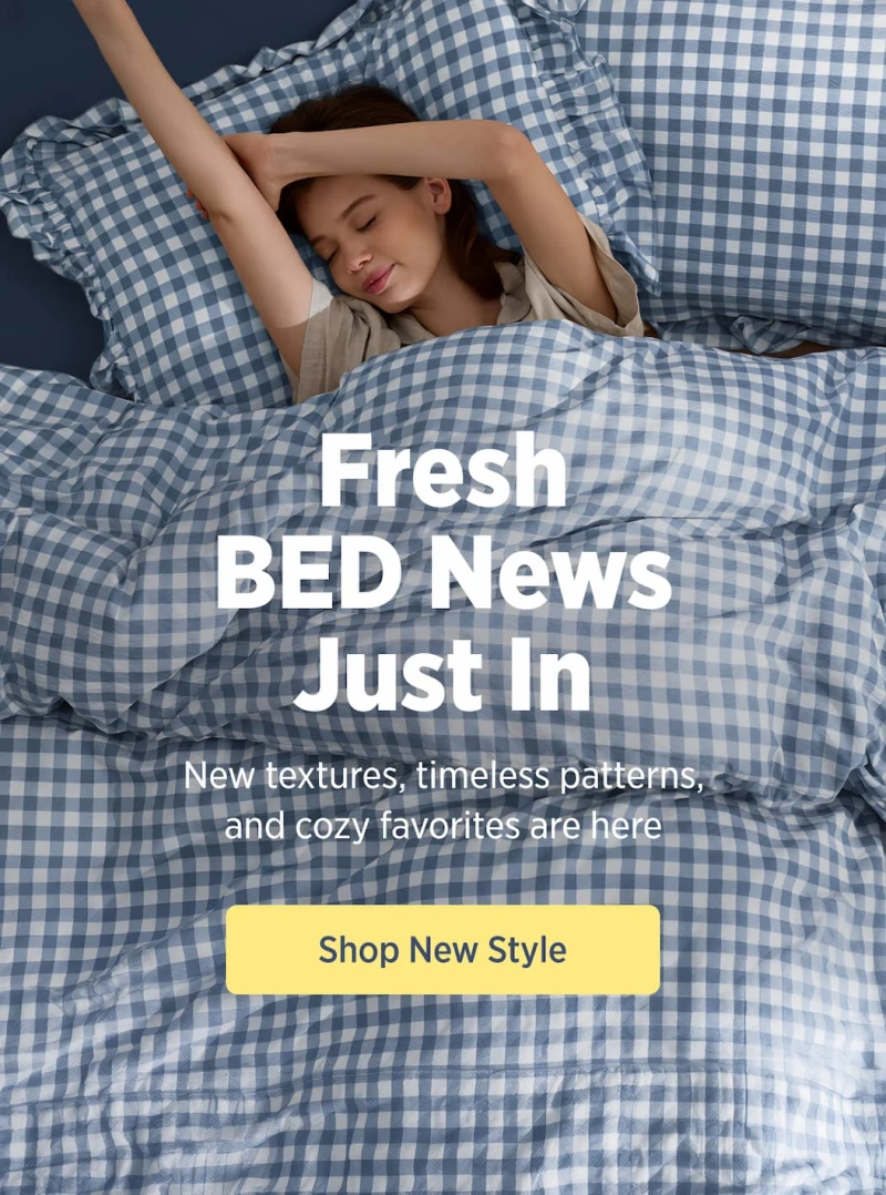 Newsletter image