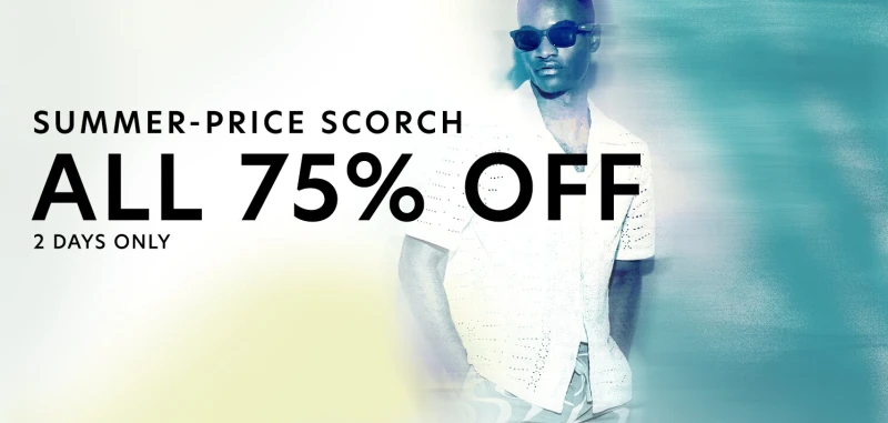 Hurry In
