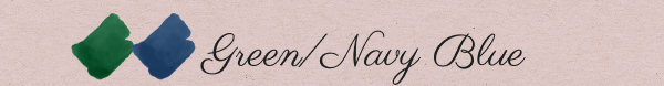 Newsletter image