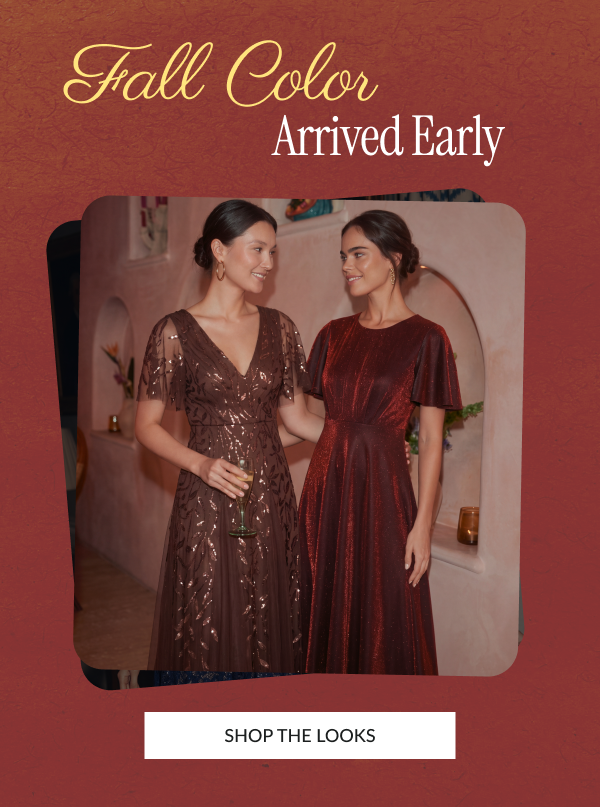 Newsletter image