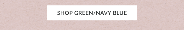 Newsletter image
