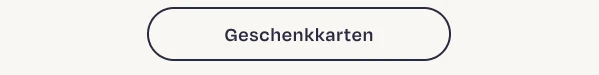 GESCHENKKARTEN