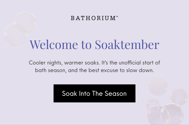Newsletter image